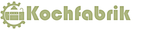 Kochfabrik Eventkochen / Eventküche